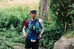 BIB: 
                            <button type="button" onclick="openModal(25214786)" class="btn btn-primary btn-sm float-right btn-popup" data-toggle="modal" data-target=".modal-high-quality">
                        <i class="fas fa-shopping-cart"></i> Add to Cart
                    </button>
                                            <button type="button" onclick="isThisMe(25214786, true)" class="btn btn-success btn-sm float-right btn-popup btn-isme hidden" data-toggle="tooltip" data-placement="bottom" title="นี่คือรูปของคุณใช่ไหม คลิกที่นี่เพื่อเอาเข้าอัลบั้ม">
                        <i class="fas fa-plus"></i> Add to album
                    </button>
                    <button type="button" onclick="isThisMe(25214786, false)" class="btn btn-warning btn-sm float-right btn-popup btn-isnotme hidden">
                        <i class="fas fa-ban"></i> Remove from album
                    </button>