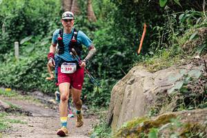 BIB: 
                            <button type="button" onclick="openModal(25215581)" class="btn btn-primary btn-sm float-right btn-popup" data-toggle="modal" data-target=".modal-high-quality">
                        <i class="fas fa-shopping-cart"></i> Add to Cart
                    </button>
                                            <button type="button" onclick="isThisMe(25215581, true)" class="btn btn-success btn-sm float-right btn-popup btn-isme hidden" data-toggle="tooltip" data-placement="bottom" title="นี่คือรูปของคุณใช่ไหม คลิกที่นี่เพื่อเอาเข้าอัลบั้ม">
                        <i class="fas fa-plus"></i> Add to album
                    </button>
                    <button type="button" onclick="isThisMe(25215581, false)" class="btn btn-warning btn-sm float-right btn-popup btn-isnotme hidden">
                        <i class="fas fa-ban"></i> Remove from album
                    </button>