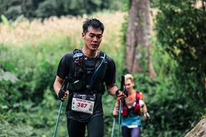 BIB: 
                            <button type="button" onclick="openModal(25216983)" class="btn btn-primary btn-sm float-right btn-popup" data-toggle="modal" data-target=".modal-high-quality">
                        <i class="fas fa-shopping-cart"></i> Add to Cart
                    </button>
                                            <button type="button" onclick="isThisMe(25216983, true)" class="btn btn-success btn-sm float-right btn-popup btn-isme hidden" data-toggle="tooltip" data-placement="bottom" title="นี่คือรูปของคุณใช่ไหม คลิกที่นี่เพื่อเอาเข้าอัลบั้ม">
                        <i class="fas fa-plus"></i> Add to album
                    </button>
                    <button type="button" onclick="isThisMe(25216983, false)" class="btn btn-warning btn-sm float-right btn-popup btn-isnotme hidden">
                        <i class="fas fa-ban"></i> Remove from album
                    </button>