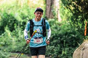 BIB: 
                            <button type="button" onclick="openModal(25216692)" class="btn btn-primary btn-sm float-right btn-popup" data-toggle="modal" data-target=".modal-high-quality">
                        <i class="fas fa-shopping-cart"></i> Add to Cart
                    </button>
                                            <button type="button" onclick="isThisMe(25216692, true)" class="btn btn-success btn-sm float-right btn-popup btn-isme hidden" data-toggle="tooltip" data-placement="bottom" title="นี่คือรูปของคุณใช่ไหม คลิกที่นี่เพื่อเอาเข้าอัลบั้ม">
                        <i class="fas fa-plus"></i> Add to album
                    </button>
                    <button type="button" onclick="isThisMe(25216692, false)" class="btn btn-warning btn-sm float-right btn-popup btn-isnotme hidden">
                        <i class="fas fa-ban"></i> Remove from album
                    </button>