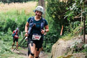 BIB: 
                            <button type="button" onclick="openModal(25215514)" class="btn btn-primary btn-sm float-right btn-popup" data-toggle="modal" data-target=".modal-high-quality">
                        <i class="fas fa-shopping-cart"></i> Add to Cart
                    </button>
                                            <button type="button" onclick="isThisMe(25215514, true)" class="btn btn-success btn-sm float-right btn-popup btn-isme hidden" data-toggle="tooltip" data-placement="bottom" title="นี่คือรูปของคุณใช่ไหม คลิกที่นี่เพื่อเอาเข้าอัลบั้ม">
                        <i class="fas fa-plus"></i> Add to album
                    </button>
                    <button type="button" onclick="isThisMe(25215514, false)" class="btn btn-warning btn-sm float-right btn-popup btn-isnotme hidden">
                        <i class="fas fa-ban"></i> Remove from album
                    </button>