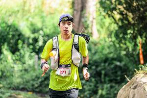 BIB: 
                            <button type="button" onclick="openModal(25216628)" class="btn btn-primary btn-sm float-right btn-popup" data-toggle="modal" data-target=".modal-high-quality">
                        <i class="fas fa-shopping-cart"></i> Add to Cart
                    </button>
                                            <button type="button" onclick="isThisMe(25216628, true)" class="btn btn-success btn-sm float-right btn-popup btn-isme hidden" data-toggle="tooltip" data-placement="bottom" title="นี่คือรูปของคุณใช่ไหม คลิกที่นี่เพื่อเอาเข้าอัลบั้ม">
                        <i class="fas fa-plus"></i> Add to album
                    </button>
                    <button type="button" onclick="isThisMe(25216628, false)" class="btn btn-warning btn-sm float-right btn-popup btn-isnotme hidden">
                        <i class="fas fa-ban"></i> Remove from album
                    </button>