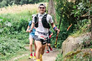 BIB: 
                            <button type="button" onclick="openModal(25215155)" class="btn btn-primary btn-sm float-right btn-popup" data-toggle="modal" data-target=".modal-high-quality">
                        <i class="fas fa-shopping-cart"></i> Add to Cart
                    </button>
                                            <button type="button" onclick="isThisMe(25215155, true)" class="btn btn-success btn-sm float-right btn-popup btn-isme hidden" data-toggle="tooltip" data-placement="bottom" title="นี่คือรูปของคุณใช่ไหม คลิกที่นี่เพื่อเอาเข้าอัลบั้ม">
                        <i class="fas fa-plus"></i> Add to album
                    </button>
                    <button type="button" onclick="isThisMe(25215155, false)" class="btn btn-warning btn-sm float-right btn-popup btn-isnotme hidden">
                        <i class="fas fa-ban"></i> Remove from album
                    </button>