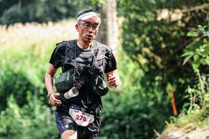 BIB: 
                            <button type="button" onclick="openModal(25216538)" class="btn btn-primary btn-sm float-right btn-popup" data-toggle="modal" data-target=".modal-high-quality">
                        <i class="fas fa-shopping-cart"></i> Add to Cart
                    </button>
                                            <button type="button" onclick="isThisMe(25216538, true)" class="btn btn-success btn-sm float-right btn-popup btn-isme hidden" data-toggle="tooltip" data-placement="bottom" title="นี่คือรูปของคุณใช่ไหม คลิกที่นี่เพื่อเอาเข้าอัลบั้ม">
                        <i class="fas fa-plus"></i> Add to album
                    </button>
                    <button type="button" onclick="isThisMe(25216538, false)" class="btn btn-warning btn-sm float-right btn-popup btn-isnotme hidden">
                        <i class="fas fa-ban"></i> Remove from album
                    </button>