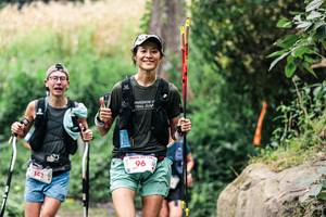 BIB: 
                            <button type="button" onclick="openModal(25215485)" class="btn btn-primary btn-sm float-right btn-popup" data-toggle="modal" data-target=".modal-high-quality">
                        <i class="fas fa-shopping-cart"></i> Add to Cart
                    </button>
                                            <button type="button" onclick="isThisMe(25215485, true)" class="btn btn-success btn-sm float-right btn-popup btn-isme hidden" data-toggle="tooltip" data-placement="bottom" title="นี่คือรูปของคุณใช่ไหม คลิกที่นี่เพื่อเอาเข้าอัลบั้ม">
                        <i class="fas fa-plus"></i> Add to album
                    </button>
                    <button type="button" onclick="isThisMe(25215485, false)" class="btn btn-warning btn-sm float-right btn-popup btn-isnotme hidden">
                        <i class="fas fa-ban"></i> Remove from album
                    </button>