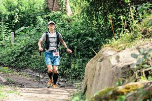 BIB: 
                            <button type="button" onclick="openModal(25216268)" class="btn btn-primary btn-sm float-right btn-popup" data-toggle="modal" data-target=".modal-high-quality">
                        <i class="fas fa-shopping-cart"></i> Add to Cart
                    </button>
                                            <button type="button" onclick="isThisMe(25216268, true)" class="btn btn-success btn-sm float-right btn-popup btn-isme hidden" data-toggle="tooltip" data-placement="bottom" title="นี่คือรูปของคุณใช่ไหม คลิกที่นี่เพื่อเอาเข้าอัลบั้ม">
                        <i class="fas fa-plus"></i> Add to album
                    </button>
                    <button type="button" onclick="isThisMe(25216268, false)" class="btn btn-warning btn-sm float-right btn-popup btn-isnotme hidden">
                        <i class="fas fa-ban"></i> Remove from album
                    </button>