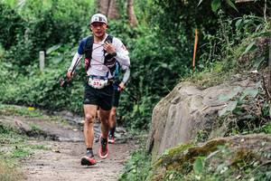 BIB: 
                            <button type="button" onclick="openModal(25214769)" class="btn btn-primary btn-sm float-right btn-popup" data-toggle="modal" data-target=".modal-high-quality">
                        <i class="fas fa-shopping-cart"></i> Add to Cart
                    </button>
                                            <button type="button" onclick="isThisMe(25214769, true)" class="btn btn-success btn-sm float-right btn-popup btn-isme hidden" data-toggle="tooltip" data-placement="bottom" title="นี่คือรูปของคุณใช่ไหม คลิกที่นี่เพื่อเอาเข้าอัลบั้ม">
                        <i class="fas fa-plus"></i> Add to album
                    </button>
                    <button type="button" onclick="isThisMe(25214769, false)" class="btn btn-warning btn-sm float-right btn-popup btn-isnotme hidden">
                        <i class="fas fa-ban"></i> Remove from album
                    </button>