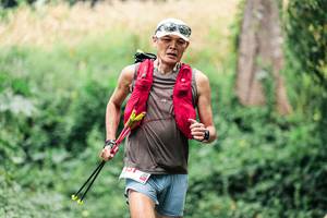 BIB: 
                            <button type="button" onclick="openModal(25215035)" class="btn btn-primary btn-sm float-right btn-popup" data-toggle="modal" data-target=".modal-high-quality">
                        <i class="fas fa-shopping-cart"></i> Add to Cart
                    </button>
                                            <button type="button" onclick="isThisMe(25215035, true)" class="btn btn-success btn-sm float-right btn-popup btn-isme hidden" data-toggle="tooltip" data-placement="bottom" title="นี่คือรูปของคุณใช่ไหม คลิกที่นี่เพื่อเอาเข้าอัลบั้ม">
                        <i class="fas fa-plus"></i> Add to album
                    </button>
                    <button type="button" onclick="isThisMe(25215035, false)" class="btn btn-warning btn-sm float-right btn-popup btn-isnotme hidden">
                        <i class="fas fa-ban"></i> Remove from album
                    </button>