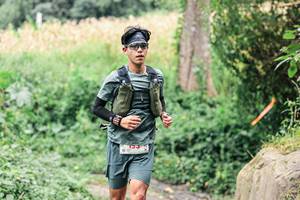 BIB: 
                            <button type="button" onclick="openModal(25215199)" class="btn btn-primary btn-sm float-right btn-popup" data-toggle="modal" data-target=".modal-high-quality">
                        <i class="fas fa-shopping-cart"></i> Add to Cart
                    </button>
                                            <button type="button" onclick="isThisMe(25215199, true)" class="btn btn-success btn-sm float-right btn-popup btn-isme hidden" data-toggle="tooltip" data-placement="bottom" title="นี่คือรูปของคุณใช่ไหม คลิกที่นี่เพื่อเอาเข้าอัลบั้ม">
                        <i class="fas fa-plus"></i> Add to album
                    </button>
                    <button type="button" onclick="isThisMe(25215199, false)" class="btn btn-warning btn-sm float-right btn-popup btn-isnotme hidden">
                        <i class="fas fa-ban"></i> Remove from album
                    </button>