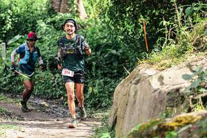 BIB: 
                            <button type="button" onclick="openModal(25216556)" class="btn btn-primary btn-sm float-right btn-popup" data-toggle="modal" data-target=".modal-high-quality">
                        <i class="fas fa-shopping-cart"></i> Add to Cart
                    </button>
                                            <button type="button" onclick="isThisMe(25216556, true)" class="btn btn-success btn-sm float-right btn-popup btn-isme hidden" data-toggle="tooltip" data-placement="bottom" title="นี่คือรูปของคุณใช่ไหม คลิกที่นี่เพื่อเอาเข้าอัลบั้ม">
                        <i class="fas fa-plus"></i> Add to album
                    </button>
                    <button type="button" onclick="isThisMe(25216556, false)" class="btn btn-warning btn-sm float-right btn-popup btn-isnotme hidden">
                        <i class="fas fa-ban"></i> Remove from album
                    </button>