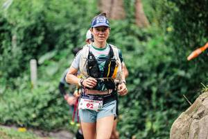 BIB: 
                            <button type="button" onclick="openModal(25215183)" class="btn btn-primary btn-sm float-right btn-popup" data-toggle="modal" data-target=".modal-high-quality">
                        <i class="fas fa-shopping-cart"></i> Add to Cart
                    </button>
                                            <button type="button" onclick="isThisMe(25215183, true)" class="btn btn-success btn-sm float-right btn-popup btn-isme hidden" data-toggle="tooltip" data-placement="bottom" title="นี่คือรูปของคุณใช่ไหม คลิกที่นี่เพื่อเอาเข้าอัลบั้ม">
                        <i class="fas fa-plus"></i> Add to album
                    </button>
                    <button type="button" onclick="isThisMe(25215183, false)" class="btn btn-warning btn-sm float-right btn-popup btn-isnotme hidden">
                        <i class="fas fa-ban"></i> Remove from album
                    </button>