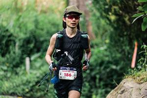 BIB: 
                            <button type="button" onclick="openModal(25214963)" class="btn btn-primary btn-sm float-right btn-popup" data-toggle="modal" data-target=".modal-high-quality">
                        <i class="fas fa-shopping-cart"></i> Add to Cart
                    </button>
                                            <button type="button" onclick="isThisMe(25214963, true)" class="btn btn-success btn-sm float-right btn-popup btn-isme hidden" data-toggle="tooltip" data-placement="bottom" title="นี่คือรูปของคุณใช่ไหม คลิกที่นี่เพื่อเอาเข้าอัลบั้ม">
                        <i class="fas fa-plus"></i> Add to album
                    </button>
                    <button type="button" onclick="isThisMe(25214963, false)" class="btn btn-warning btn-sm float-right btn-popup btn-isnotme hidden">
                        <i class="fas fa-ban"></i> Remove from album
                    </button>