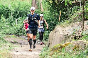 BIB: 
                            <button type="button" onclick="openModal(25215625)" class="btn btn-primary btn-sm float-right btn-popup" data-toggle="modal" data-target=".modal-high-quality">
                        <i class="fas fa-shopping-cart"></i> Add to Cart
                    </button>
                                            <button type="button" onclick="isThisMe(25215625, true)" class="btn btn-success btn-sm float-right btn-popup btn-isme hidden" data-toggle="tooltip" data-placement="bottom" title="นี่คือรูปของคุณใช่ไหม คลิกที่นี่เพื่อเอาเข้าอัลบั้ม">
                        <i class="fas fa-plus"></i> Add to album
                    </button>
                    <button type="button" onclick="isThisMe(25215625, false)" class="btn btn-warning btn-sm float-right btn-popup btn-isnotme hidden">
                        <i class="fas fa-ban"></i> Remove from album
                    </button>