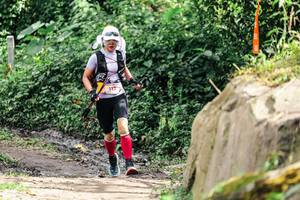 BIB: 
                            <button type="button" onclick="openModal(25215882)" class="btn btn-primary btn-sm float-right btn-popup" data-toggle="modal" data-target=".modal-high-quality">
                        <i class="fas fa-shopping-cart"></i> Add to Cart
                    </button>
                                            <button type="button" onclick="isThisMe(25215882, true)" class="btn btn-success btn-sm float-right btn-popup btn-isme hidden" data-toggle="tooltip" data-placement="bottom" title="นี่คือรูปของคุณใช่ไหม คลิกที่นี่เพื่อเอาเข้าอัลบั้ม">
                        <i class="fas fa-plus"></i> Add to album
                    </button>
                    <button type="button" onclick="isThisMe(25215882, false)" class="btn btn-warning btn-sm float-right btn-popup btn-isnotme hidden">
                        <i class="fas fa-ban"></i> Remove from album
                    </button>