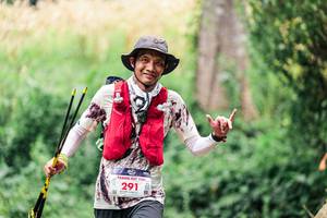 BIB: 
                            <button type="button" onclick="openModal(25215257)" class="btn btn-primary btn-sm float-right btn-popup" data-toggle="modal" data-target=".modal-high-quality">
                        <i class="fas fa-shopping-cart"></i> Add to Cart
                    </button>
                                            <button type="button" onclick="isThisMe(25215257, true)" class="btn btn-success btn-sm float-right btn-popup btn-isme hidden" data-toggle="tooltip" data-placement="bottom" title="นี่คือรูปของคุณใช่ไหม คลิกที่นี่เพื่อเอาเข้าอัลบั้ม">
                        <i class="fas fa-plus"></i> Add to album
                    </button>
                    <button type="button" onclick="isThisMe(25215257, false)" class="btn btn-warning btn-sm float-right btn-popup btn-isnotme hidden">
                        <i class="fas fa-ban"></i> Remove from album
                    </button>