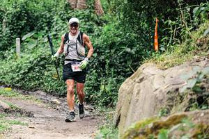 BIB: 
                            <button type="button" onclick="openModal(25215441)" class="btn btn-primary btn-sm float-right btn-popup" data-toggle="modal" data-target=".modal-high-quality">
                        <i class="fas fa-shopping-cart"></i> Add to Cart
                    </button>
                                            <button type="button" onclick="isThisMe(25215441, true)" class="btn btn-success btn-sm float-right btn-popup btn-isme hidden" data-toggle="tooltip" data-placement="bottom" title="นี่คือรูปของคุณใช่ไหม คลิกที่นี่เพื่อเอาเข้าอัลบั้ม">
                        <i class="fas fa-plus"></i> Add to album
                    </button>
                    <button type="button" onclick="isThisMe(25215441, false)" class="btn btn-warning btn-sm float-right btn-popup btn-isnotme hidden">
                        <i class="fas fa-ban"></i> Remove from album
                    </button>