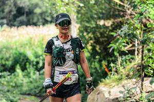 BIB: 
                            <button type="button" onclick="openModal(25216216)" class="btn btn-primary btn-sm float-right btn-popup" data-toggle="modal" data-target=".modal-high-quality">
                        <i class="fas fa-shopping-cart"></i> Add to Cart
                    </button>
                                            <button type="button" onclick="isThisMe(25216216, true)" class="btn btn-success btn-sm float-right btn-popup btn-isme hidden" data-toggle="tooltip" data-placement="bottom" title="นี่คือรูปของคุณใช่ไหม คลิกที่นี่เพื่อเอาเข้าอัลบั้ม">
                        <i class="fas fa-plus"></i> Add to album
                    </button>
                    <button type="button" onclick="isThisMe(25216216, false)" class="btn btn-warning btn-sm float-right btn-popup btn-isnotme hidden">
                        <i class="fas fa-ban"></i> Remove from album
                    </button>