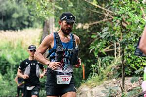 BIB: 
                            <button type="button" onclick="openModal(25216411)" class="btn btn-primary btn-sm float-right btn-popup" data-toggle="modal" data-target=".modal-high-quality">
                        <i class="fas fa-shopping-cart"></i> Add to Cart
                    </button>
                                            <button type="button" onclick="isThisMe(25216411, true)" class="btn btn-success btn-sm float-right btn-popup btn-isme hidden" data-toggle="tooltip" data-placement="bottom" title="นี่คือรูปของคุณใช่ไหม คลิกที่นี่เพื่อเอาเข้าอัลบั้ม">
                        <i class="fas fa-plus"></i> Add to album
                    </button>
                    <button type="button" onclick="isThisMe(25216411, false)" class="btn btn-warning btn-sm float-right btn-popup btn-isnotme hidden">
                        <i class="fas fa-ban"></i> Remove from album
                    </button>