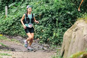 BIB: 
                            <button type="button" onclick="openModal(25215264)" class="btn btn-primary btn-sm float-right btn-popup" data-toggle="modal" data-target=".modal-high-quality">
                        <i class="fas fa-shopping-cart"></i> Add to Cart
                    </button>
                                            <button type="button" onclick="isThisMe(25215264, true)" class="btn btn-success btn-sm float-right btn-popup btn-isme hidden" data-toggle="tooltip" data-placement="bottom" title="นี่คือรูปของคุณใช่ไหม คลิกที่นี่เพื่อเอาเข้าอัลบั้ม">
                        <i class="fas fa-plus"></i> Add to album
                    </button>
                    <button type="button" onclick="isThisMe(25215264, false)" class="btn btn-warning btn-sm float-right btn-popup btn-isnotme hidden">
                        <i class="fas fa-ban"></i> Remove from album
                    </button>