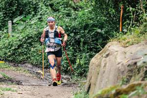 BIB: 
                            <button type="button" onclick="openModal(25215399)" class="btn btn-primary btn-sm float-right btn-popup" data-toggle="modal" data-target=".modal-high-quality">
                        <i class="fas fa-shopping-cart"></i> Add to Cart
                    </button>
                                            <button type="button" onclick="isThisMe(25215399, true)" class="btn btn-success btn-sm float-right btn-popup btn-isme hidden" data-toggle="tooltip" data-placement="bottom" title="นี่คือรูปของคุณใช่ไหม คลิกที่นี่เพื่อเอาเข้าอัลบั้ม">
                        <i class="fas fa-plus"></i> Add to album
                    </button>
                    <button type="button" onclick="isThisMe(25215399, false)" class="btn btn-warning btn-sm float-right btn-popup btn-isnotme hidden">
                        <i class="fas fa-ban"></i> Remove from album
                    </button>