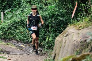 BIB: 
                            <button type="button" onclick="openModal(25214944)" class="btn btn-primary btn-sm float-right btn-popup" data-toggle="modal" data-target=".modal-high-quality">
                        <i class="fas fa-shopping-cart"></i> Add to Cart
                    </button>
                                            <button type="button" onclick="isThisMe(25214944, true)" class="btn btn-success btn-sm float-right btn-popup btn-isme hidden" data-toggle="tooltip" data-placement="bottom" title="นี่คือรูปของคุณใช่ไหม คลิกที่นี่เพื่อเอาเข้าอัลบั้ม">
                        <i class="fas fa-plus"></i> Add to album
                    </button>
                    <button type="button" onclick="isThisMe(25214944, false)" class="btn btn-warning btn-sm float-right btn-popup btn-isnotme hidden">
                        <i class="fas fa-ban"></i> Remove from album
                    </button>