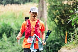 BIB: 
                            <button type="button" onclick="openModal(25215688)" class="btn btn-primary btn-sm float-right btn-popup" data-toggle="modal" data-target=".modal-high-quality">
                        <i class="fas fa-shopping-cart"></i> Add to Cart
                    </button>
                                            <button type="button" onclick="isThisMe(25215688, true)" class="btn btn-success btn-sm float-right btn-popup btn-isme hidden" data-toggle="tooltip" data-placement="bottom" title="นี่คือรูปของคุณใช่ไหม คลิกที่นี่เพื่อเอาเข้าอัลบั้ม">
                        <i class="fas fa-plus"></i> Add to album
                    </button>
                    <button type="button" onclick="isThisMe(25215688, false)" class="btn btn-warning btn-sm float-right btn-popup btn-isnotme hidden">
                        <i class="fas fa-ban"></i> Remove from album
                    </button>