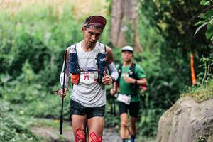 BIB: 
                            <button type="button" onclick="openModal(25214894)" class="btn btn-primary btn-sm float-right btn-popup" data-toggle="modal" data-target=".modal-high-quality">
                        <i class="fas fa-shopping-cart"></i> Add to Cart
                    </button>
                                            <button type="button" onclick="isThisMe(25214894, true)" class="btn btn-success btn-sm float-right btn-popup btn-isme hidden" data-toggle="tooltip" data-placement="bottom" title="นี่คือรูปของคุณใช่ไหม คลิกที่นี่เพื่อเอาเข้าอัลบั้ม">
                        <i class="fas fa-plus"></i> Add to album
                    </button>
                    <button type="button" onclick="isThisMe(25214894, false)" class="btn btn-warning btn-sm float-right btn-popup btn-isnotme hidden">
                        <i class="fas fa-ban"></i> Remove from album
                    </button>