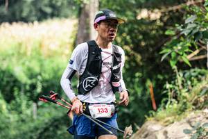 BIB: 
                            <button type="button" onclick="openModal(25216510)" class="btn btn-primary btn-sm float-right btn-popup" data-toggle="modal" data-target=".modal-high-quality">
                        <i class="fas fa-shopping-cart"></i> Add to Cart
                    </button>
                                            <button type="button" onclick="isThisMe(25216510, true)" class="btn btn-success btn-sm float-right btn-popup btn-isme hidden" data-toggle="tooltip" data-placement="bottom" title="นี่คือรูปของคุณใช่ไหม คลิกที่นี่เพื่อเอาเข้าอัลบั้ม">
                        <i class="fas fa-plus"></i> Add to album
                    </button>
                    <button type="button" onclick="isThisMe(25216510, false)" class="btn btn-warning btn-sm float-right btn-popup btn-isnotme hidden">
                        <i class="fas fa-ban"></i> Remove from album
                    </button>