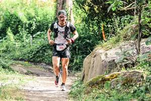 BIB: 
                            <button type="button" onclick="openModal(25215927)" class="btn btn-primary btn-sm float-right btn-popup" data-toggle="modal" data-target=".modal-high-quality">
                        <i class="fas fa-shopping-cart"></i> Add to Cart
                    </button>
                                            <button type="button" onclick="isThisMe(25215927, true)" class="btn btn-success btn-sm float-right btn-popup btn-isme hidden" data-toggle="tooltip" data-placement="bottom" title="นี่คือรูปของคุณใช่ไหม คลิกที่นี่เพื่อเอาเข้าอัลบั้ม">
                        <i class="fas fa-plus"></i> Add to album
                    </button>
                    <button type="button" onclick="isThisMe(25215927, false)" class="btn btn-warning btn-sm float-right btn-popup btn-isnotme hidden">
                        <i class="fas fa-ban"></i> Remove from album
                    </button>