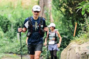 BIB: 
                            <button type="button" onclick="openModal(25215628)" class="btn btn-primary btn-sm float-right btn-popup" data-toggle="modal" data-target=".modal-high-quality">
                        <i class="fas fa-shopping-cart"></i> Add to Cart
                    </button>
                                            <button type="button" onclick="isThisMe(25215628, true)" class="btn btn-success btn-sm float-right btn-popup btn-isme hidden" data-toggle="tooltip" data-placement="bottom" title="นี่คือรูปของคุณใช่ไหม คลิกที่นี่เพื่อเอาเข้าอัลบั้ม">
                        <i class="fas fa-plus"></i> Add to album
                    </button>
                    <button type="button" onclick="isThisMe(25215628, false)" class="btn btn-warning btn-sm float-right btn-popup btn-isnotme hidden">
                        <i class="fas fa-ban"></i> Remove from album
                    </button>