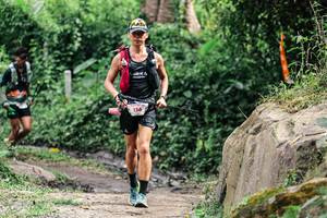 BIB: 
                            <button type="button" onclick="openModal(25216042)" class="btn btn-primary btn-sm float-right btn-popup" data-toggle="modal" data-target=".modal-high-quality">
                        <i class="fas fa-shopping-cart"></i> Add to Cart
                    </button>
                                            <button type="button" onclick="isThisMe(25216042, true)" class="btn btn-success btn-sm float-right btn-popup btn-isme hidden" data-toggle="tooltip" data-placement="bottom" title="นี่คือรูปของคุณใช่ไหม คลิกที่นี่เพื่อเอาเข้าอัลบั้ม">
                        <i class="fas fa-plus"></i> Add to album
                    </button>
                    <button type="button" onclick="isThisMe(25216042, false)" class="btn btn-warning btn-sm float-right btn-popup btn-isnotme hidden">
                        <i class="fas fa-ban"></i> Remove from album
                    </button>