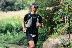 BIB: 
                            <button type="button" onclick="openModal(25216414)" class="btn btn-primary btn-sm float-right btn-popup" data-toggle="modal" data-target=".modal-high-quality">
                        <i class="fas fa-shopping-cart"></i> Add to Cart
                    </button>
                                            <button type="button" onclick="isThisMe(25216414, true)" class="btn btn-success btn-sm float-right btn-popup btn-isme hidden" data-toggle="tooltip" data-placement="bottom" title="นี่คือรูปของคุณใช่ไหม คลิกที่นี่เพื่อเอาเข้าอัลบั้ม">
                        <i class="fas fa-plus"></i> Add to album
                    </button>
                    <button type="button" onclick="isThisMe(25216414, false)" class="btn btn-warning btn-sm float-right btn-popup btn-isnotme hidden">
                        <i class="fas fa-ban"></i> Remove from album
                    </button>