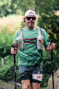 BIB: 
                            <button type="button" onclick="openModal(25216911)" class="btn btn-primary btn-sm float-right btn-popup" data-toggle="modal" data-target=".modal-high-quality">
                        <i class="fas fa-shopping-cart"></i> Add to Cart
                    </button>
                                            <button type="button" onclick="isThisMe(25216911, true)" class="btn btn-success btn-sm float-right btn-popup btn-isme hidden" data-toggle="tooltip" data-placement="bottom" title="นี่คือรูปของคุณใช่ไหม คลิกที่นี่เพื่อเอาเข้าอัลบั้ม">
                        <i class="fas fa-plus"></i> Add to album
                    </button>
                    <button type="button" onclick="isThisMe(25216911, false)" class="btn btn-warning btn-sm float-right btn-popup btn-isnotme hidden">
                        <i class="fas fa-ban"></i> Remove from album
                    </button>