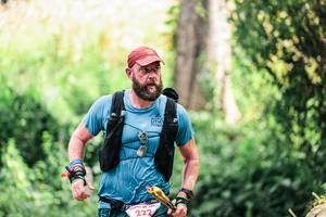 BIB: 
                            <button type="button" onclick="openModal(25215871)" class="btn btn-primary btn-sm float-right btn-popup" data-toggle="modal" data-target=".modal-high-quality">
                        <i class="fas fa-shopping-cart"></i> Add to Cart
                    </button>
                                            <button type="button" onclick="isThisMe(25215871, true)" class="btn btn-success btn-sm float-right btn-popup btn-isme hidden" data-toggle="tooltip" data-placement="bottom" title="นี่คือรูปของคุณใช่ไหม คลิกที่นี่เพื่อเอาเข้าอัลบั้ม">
                        <i class="fas fa-plus"></i> Add to album
                    </button>
                    <button type="button" onclick="isThisMe(25215871, false)" class="btn btn-warning btn-sm float-right btn-popup btn-isnotme hidden">
                        <i class="fas fa-ban"></i> Remove from album
                    </button>