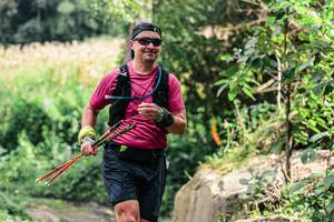 BIB: 
                            <button type="button" onclick="openModal(25216125)" class="btn btn-primary btn-sm float-right btn-popup" data-toggle="modal" data-target=".modal-high-quality">
                        <i class="fas fa-shopping-cart"></i> Add to Cart
                    </button>
                                            <button type="button" onclick="isThisMe(25216125, true)" class="btn btn-success btn-sm float-right btn-popup btn-isme hidden" data-toggle="tooltip" data-placement="bottom" title="นี่คือรูปของคุณใช่ไหม คลิกที่นี่เพื่อเอาเข้าอัลบั้ม">
                        <i class="fas fa-plus"></i> Add to album
                    </button>
                    <button type="button" onclick="isThisMe(25216125, false)" class="btn btn-warning btn-sm float-right btn-popup btn-isnotme hidden">
                        <i class="fas fa-ban"></i> Remove from album
                    </button>