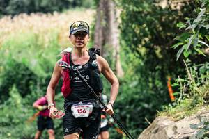 BIB: 
                            <button type="button" onclick="openModal(25216066)" class="btn btn-primary btn-sm float-right btn-popup" data-toggle="modal" data-target=".modal-high-quality">
                        <i class="fas fa-shopping-cart"></i> Add to Cart
                    </button>
                                            <button type="button" onclick="isThisMe(25216066, true)" class="btn btn-success btn-sm float-right btn-popup btn-isme hidden" data-toggle="tooltip" data-placement="bottom" title="นี่คือรูปของคุณใช่ไหม คลิกที่นี่เพื่อเอาเข้าอัลบั้ม">
                        <i class="fas fa-plus"></i> Add to album
                    </button>
                    <button type="button" onclick="isThisMe(25216066, false)" class="btn btn-warning btn-sm float-right btn-popup btn-isnotme hidden">
                        <i class="fas fa-ban"></i> Remove from album
                    </button>