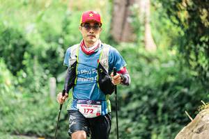 BIB: 
                            <button type="button" onclick="openModal(25215368)" class="btn btn-primary btn-sm float-right btn-popup" data-toggle="modal" data-target=".modal-high-quality">
                        <i class="fas fa-shopping-cart"></i> Add to Cart
                    </button>
                                            <button type="button" onclick="isThisMe(25215368, true)" class="btn btn-success btn-sm float-right btn-popup btn-isme hidden" data-toggle="tooltip" data-placement="bottom" title="นี่คือรูปของคุณใช่ไหม คลิกที่นี่เพื่อเอาเข้าอัลบั้ม">
                        <i class="fas fa-plus"></i> Add to album
                    </button>
                    <button type="button" onclick="isThisMe(25215368, false)" class="btn btn-warning btn-sm float-right btn-popup btn-isnotme hidden">
                        <i class="fas fa-ban"></i> Remove from album
                    </button>