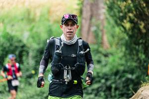 BIB: 
                            <button type="button" onclick="openModal(25215318)" class="btn btn-primary btn-sm float-right btn-popup" data-toggle="modal" data-target=".modal-high-quality">
                        <i class="fas fa-shopping-cart"></i> Add to Cart
                    </button>
                                            <button type="button" onclick="isThisMe(25215318, true)" class="btn btn-success btn-sm float-right btn-popup btn-isme hidden" data-toggle="tooltip" data-placement="bottom" title="นี่คือรูปของคุณใช่ไหม คลิกที่นี่เพื่อเอาเข้าอัลบั้ม">
                        <i class="fas fa-plus"></i> Add to album
                    </button>
                    <button type="button" onclick="isThisMe(25215318, false)" class="btn btn-warning btn-sm float-right btn-popup btn-isnotme hidden">
                        <i class="fas fa-ban"></i> Remove from album
                    </button>