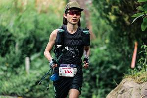 BIB: 
                            <button type="button" onclick="openModal(25214966)" class="btn btn-primary btn-sm float-right btn-popup" data-toggle="modal" data-target=".modal-high-quality">
                        <i class="fas fa-shopping-cart"></i> Add to Cart
                    </button>
                                            <button type="button" onclick="isThisMe(25214966, true)" class="btn btn-success btn-sm float-right btn-popup btn-isme hidden" data-toggle="tooltip" data-placement="bottom" title="นี่คือรูปของคุณใช่ไหม คลิกที่นี่เพื่อเอาเข้าอัลบั้ม">
                        <i class="fas fa-plus"></i> Add to album
                    </button>
                    <button type="button" onclick="isThisMe(25214966, false)" class="btn btn-warning btn-sm float-right btn-popup btn-isnotme hidden">
                        <i class="fas fa-ban"></i> Remove from album
                    </button>