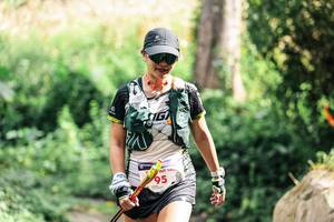 BIB: 
                            <button type="button" onclick="openModal(25216196)" class="btn btn-primary btn-sm float-right btn-popup" data-toggle="modal" data-target=".modal-high-quality">
                        <i class="fas fa-shopping-cart"></i> Add to Cart
                    </button>
                                            <button type="button" onclick="isThisMe(25216196, true)" class="btn btn-success btn-sm float-right btn-popup btn-isme hidden" data-toggle="tooltip" data-placement="bottom" title="นี่คือรูปของคุณใช่ไหม คลิกที่นี่เพื่อเอาเข้าอัลบั้ม">
                        <i class="fas fa-plus"></i> Add to album
                    </button>
                    <button type="button" onclick="isThisMe(25216196, false)" class="btn btn-warning btn-sm float-right btn-popup btn-isnotme hidden">
                        <i class="fas fa-ban"></i> Remove from album
                    </button>