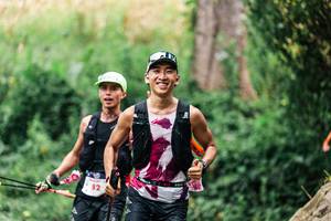 BIB: 
                            <button type="button" onclick="openModal(25215091)" class="btn btn-primary btn-sm float-right btn-popup" data-toggle="modal" data-target=".modal-high-quality">
                        <i class="fas fa-shopping-cart"></i> Add to Cart
                    </button>
                                            <button type="button" onclick="isThisMe(25215091, true)" class="btn btn-success btn-sm float-right btn-popup btn-isme hidden" data-toggle="tooltip" data-placement="bottom" title="นี่คือรูปของคุณใช่ไหม คลิกที่นี่เพื่อเอาเข้าอัลบั้ม">
                        <i class="fas fa-plus"></i> Add to album
                    </button>
                    <button type="button" onclick="isThisMe(25215091, false)" class="btn btn-warning btn-sm float-right btn-popup btn-isnotme hidden">
                        <i class="fas fa-ban"></i> Remove from album
                    </button>