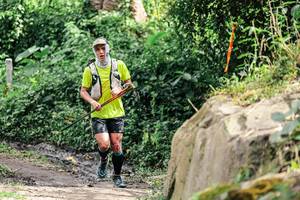 BIB: 
                            <button type="button" onclick="openModal(25215951)" class="btn btn-primary btn-sm float-right btn-popup" data-toggle="modal" data-target=".modal-high-quality">
                        <i class="fas fa-shopping-cart"></i> Add to Cart
                    </button>
                                            <button type="button" onclick="isThisMe(25215951, true)" class="btn btn-success btn-sm float-right btn-popup btn-isme hidden" data-toggle="tooltip" data-placement="bottom" title="นี่คือรูปของคุณใช่ไหม คลิกที่นี่เพื่อเอาเข้าอัลบั้ม">
                        <i class="fas fa-plus"></i> Add to album
                    </button>
                    <button type="button" onclick="isThisMe(25215951, false)" class="btn btn-warning btn-sm float-right btn-popup btn-isnotme hidden">
                        <i class="fas fa-ban"></i> Remove from album
                    </button>