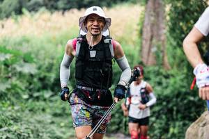 BIB: 
                            <button type="button" onclick="openModal(25214888)" class="btn btn-primary btn-sm float-right btn-popup" data-toggle="modal" data-target=".modal-high-quality">
                        <i class="fas fa-shopping-cart"></i> Add to Cart
                    </button>
                                            <button type="button" onclick="isThisMe(25214888, true)" class="btn btn-success btn-sm float-right btn-popup btn-isme hidden" data-toggle="tooltip" data-placement="bottom" title="นี่คือรูปของคุณใช่ไหม คลิกที่นี่เพื่อเอาเข้าอัลบั้ม">
                        <i class="fas fa-plus"></i> Add to album
                    </button>
                    <button type="button" onclick="isThisMe(25214888, false)" class="btn btn-warning btn-sm float-right btn-popup btn-isnotme hidden">
                        <i class="fas fa-ban"></i> Remove from album
                    </button>