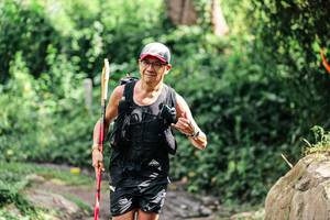 BIB: 
                            <button type="button" onclick="openModal(25216256)" class="btn btn-primary btn-sm float-right btn-popup" data-toggle="modal" data-target=".modal-high-quality">
                        <i class="fas fa-shopping-cart"></i> Add to Cart
                    </button>
                                            <button type="button" onclick="isThisMe(25216256, true)" class="btn btn-success btn-sm float-right btn-popup btn-isme hidden" data-toggle="tooltip" data-placement="bottom" title="นี่คือรูปของคุณใช่ไหม คลิกที่นี่เพื่อเอาเข้าอัลบั้ม">
                        <i class="fas fa-plus"></i> Add to album
                    </button>
                    <button type="button" onclick="isThisMe(25216256, false)" class="btn btn-warning btn-sm float-right btn-popup btn-isnotme hidden">
                        <i class="fas fa-ban"></i> Remove from album
                    </button>