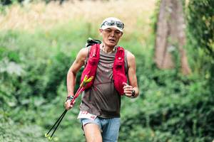 BIB: 
                            <button type="button" onclick="openModal(25215032)" class="btn btn-primary btn-sm float-right btn-popup" data-toggle="modal" data-target=".modal-high-quality">
                        <i class="fas fa-shopping-cart"></i> Add to Cart
                    </button>
                                            <button type="button" onclick="isThisMe(25215032, true)" class="btn btn-success btn-sm float-right btn-popup btn-isme hidden" data-toggle="tooltip" data-placement="bottom" title="นี่คือรูปของคุณใช่ไหม คลิกที่นี่เพื่อเอาเข้าอัลบั้ม">
                        <i class="fas fa-plus"></i> Add to album
                    </button>
                    <button type="button" onclick="isThisMe(25215032, false)" class="btn btn-warning btn-sm float-right btn-popup btn-isnotme hidden">
                        <i class="fas fa-ban"></i> Remove from album
                    </button>