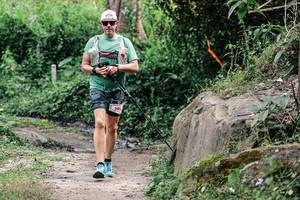 BIB: 
                            <button type="button" onclick="openModal(25216898)" class="btn btn-primary btn-sm float-right btn-popup" data-toggle="modal" data-target=".modal-high-quality">
                        <i class="fas fa-shopping-cart"></i> Add to Cart
                    </button>
                                            <button type="button" onclick="isThisMe(25216898, true)" class="btn btn-success btn-sm float-right btn-popup btn-isme hidden" data-toggle="tooltip" data-placement="bottom" title="นี่คือรูปของคุณใช่ไหม คลิกที่นี่เพื่อเอาเข้าอัลบั้ม">
                        <i class="fas fa-plus"></i> Add to album
                    </button>
                    <button type="button" onclick="isThisMe(25216898, false)" class="btn btn-warning btn-sm float-right btn-popup btn-isnotme hidden">
                        <i class="fas fa-ban"></i> Remove from album
                    </button>