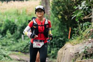 BIB: 
                            <button type="button" onclick="openModal(25215518)" class="btn btn-primary btn-sm float-right btn-popup" data-toggle="modal" data-target=".modal-high-quality">
                        <i class="fas fa-shopping-cart"></i> Add to Cart
                    </button>
                                            <button type="button" onclick="isThisMe(25215518, true)" class="btn btn-success btn-sm float-right btn-popup btn-isme hidden" data-toggle="tooltip" data-placement="bottom" title="นี่คือรูปของคุณใช่ไหม คลิกที่นี่เพื่อเอาเข้าอัลบั้ม">
                        <i class="fas fa-plus"></i> Add to album
                    </button>
                    <button type="button" onclick="isThisMe(25215518, false)" class="btn btn-warning btn-sm float-right btn-popup btn-isnotme hidden">
                        <i class="fas fa-ban"></i> Remove from album
                    </button>