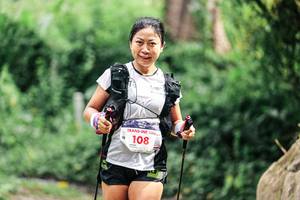 BIB: 
                            <button type="button" onclick="openModal(25215707)" class="btn btn-primary btn-sm float-right btn-popup" data-toggle="modal" data-target=".modal-high-quality">
                        <i class="fas fa-shopping-cart"></i> Add to Cart
                    </button>
                                            <button type="button" onclick="isThisMe(25215707, true)" class="btn btn-success btn-sm float-right btn-popup btn-isme hidden" data-toggle="tooltip" data-placement="bottom" title="นี่คือรูปของคุณใช่ไหม คลิกที่นี่เพื่อเอาเข้าอัลบั้ม">
                        <i class="fas fa-plus"></i> Add to album
                    </button>
                    <button type="button" onclick="isThisMe(25215707, false)" class="btn btn-warning btn-sm float-right btn-popup btn-isnotme hidden">
                        <i class="fas fa-ban"></i> Remove from album
                    </button>