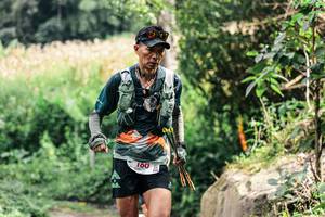 BIB: 
                            <button type="button" onclick="openModal(25216102)" class="btn btn-primary btn-sm float-right btn-popup" data-toggle="modal" data-target=".modal-high-quality">
                        <i class="fas fa-shopping-cart"></i> Add to Cart
                    </button>
                                            <button type="button" onclick="isThisMe(25216102, true)" class="btn btn-success btn-sm float-right btn-popup btn-isme hidden" data-toggle="tooltip" data-placement="bottom" title="นี่คือรูปของคุณใช่ไหม คลิกที่นี่เพื่อเอาเข้าอัลบั้ม">
                        <i class="fas fa-plus"></i> Add to album
                    </button>
                    <button type="button" onclick="isThisMe(25216102, false)" class="btn btn-warning btn-sm float-right btn-popup btn-isnotme hidden">
                        <i class="fas fa-ban"></i> Remove from album
                    </button>