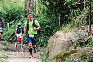 BIB: 
                            <button type="button" onclick="openModal(25216362)" class="btn btn-primary btn-sm float-right btn-popup" data-toggle="modal" data-target=".modal-high-quality">
                        <i class="fas fa-shopping-cart"></i> Add to Cart
                    </button>
                                            <button type="button" onclick="isThisMe(25216362, true)" class="btn btn-success btn-sm float-right btn-popup btn-isme hidden" data-toggle="tooltip" data-placement="bottom" title="นี่คือรูปของคุณใช่ไหม คลิกที่นี่เพื่อเอาเข้าอัลบั้ม">
                        <i class="fas fa-plus"></i> Add to album
                    </button>
                    <button type="button" onclick="isThisMe(25216362, false)" class="btn btn-warning btn-sm float-right btn-popup btn-isnotme hidden">
                        <i class="fas fa-ban"></i> Remove from album
                    </button>